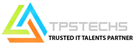 TPSTECHS Co. Ltd